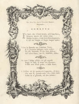 Vol.%20Z%20224%2C%20tav.%2028